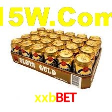 xxbbet,xxbbet.com