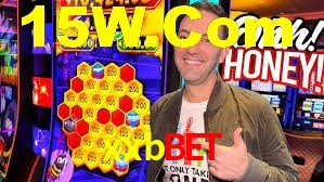 xxbbet.com