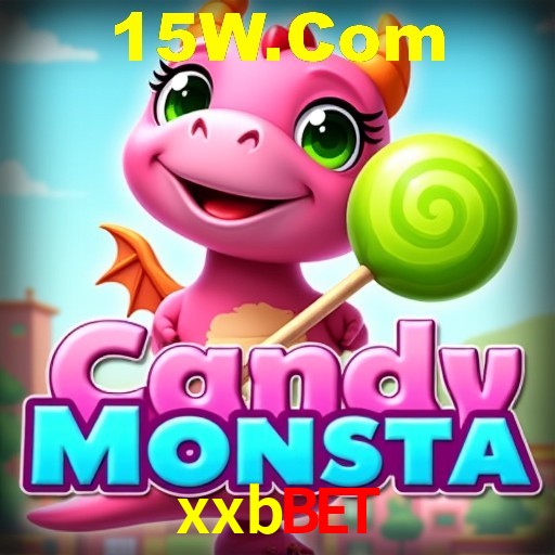 Descubra a Magia dos Jogos de Arcade no xxbbet