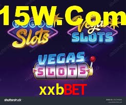 xxbbet,xxbbet.com