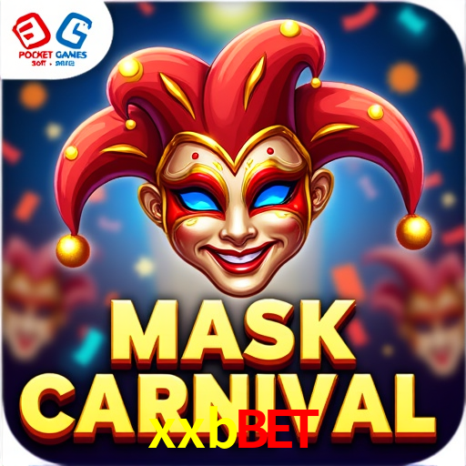 Slot Games xxbbet