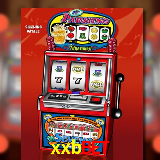 Live Casino xxbbet