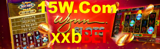 xxbbet