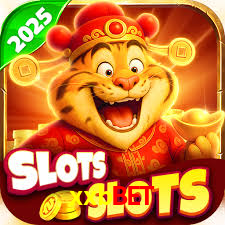 Live Casino xxbbet