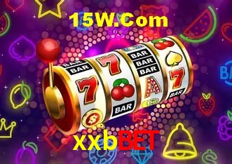 Account Benefits xxbbet