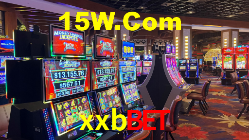 xxbbet,xxbbet.com