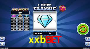 xxbbet,xxbbet.com