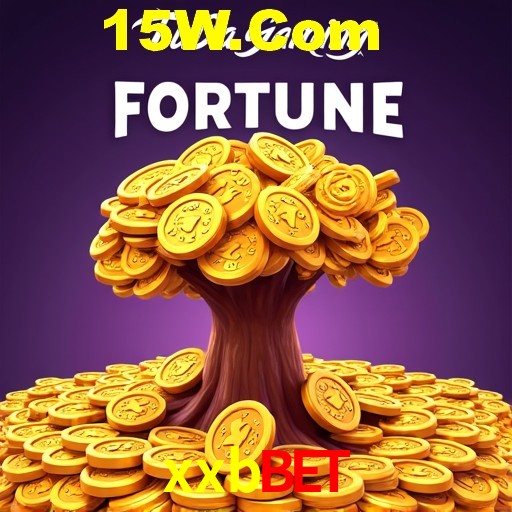 Account Benefits xxbbet