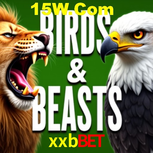 A Revolução dos Aplicativos de Jogos no xxbbet