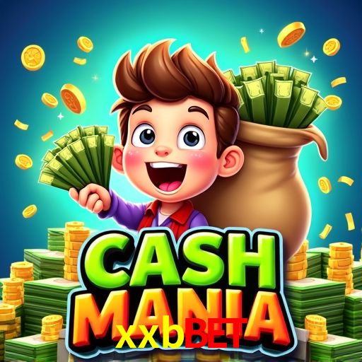 A Revolução dos Jogos Mobile: Diversão na Palma da Mão