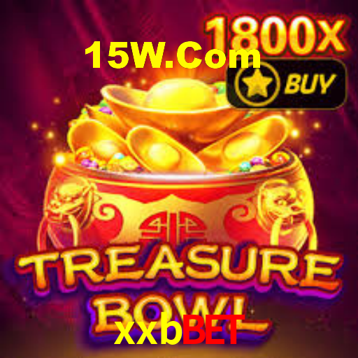 Bônus Generosos e Exclusivos no xxbbet para Você!