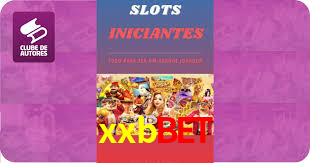 xxbbet