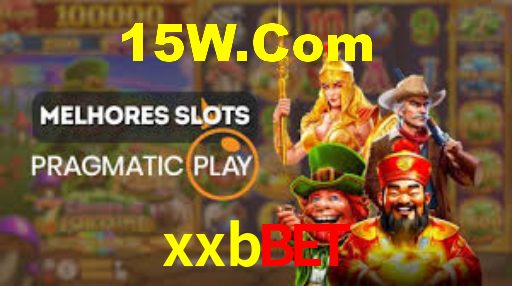 xxbbet,xxbbet.com