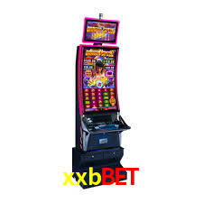 Instant EasyPaisa xxbbet